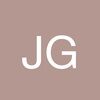 jessicagarci814